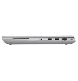 Ordinateur portable HP ProBook G11 i7-14700HX (98K61ET) prix maroc