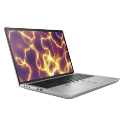 Ordinateur portable HP ProBook G11 i7-14700HX (98K61ET) prix maroc