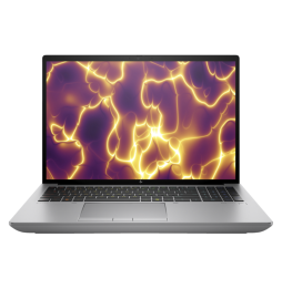 Ordinateur portable HP ProBook G11 i7-14700HX (98K61ET) prix maroc