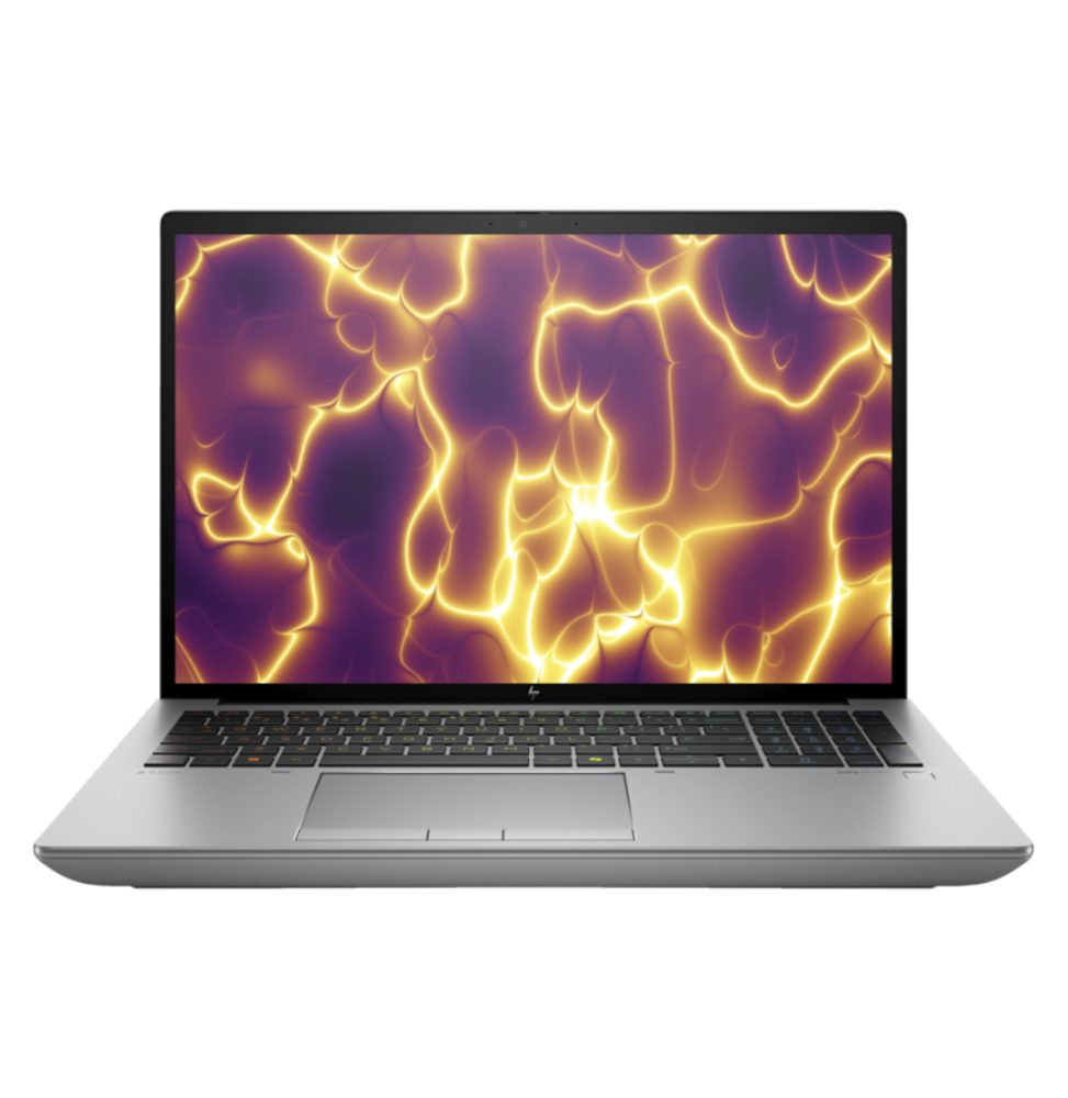 Ordinateur portable HP ProBook G11 i7-14700HX (98K61ET) prix maroc