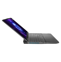 Ordinateur portable Gaming Lenovo Legion5 (83LK006SFE) prix maroc