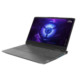 Ordinateur portable Gaming Lenovo Legion5 (83LK006SFE) prix maroc