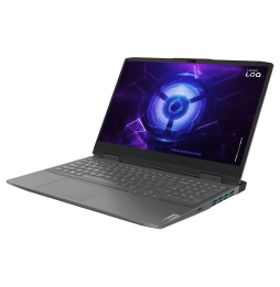 Ordinateur portable Gaming Lenovo Legion5 (83LK006SFE) prix maroc
