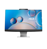 ASUS AIO A3402WVAK AiO I5-1335U ( 90PT03T2-M02X30) prix maroc