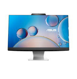 ASUS AIO A3402WVAK AiO I5-1335U ( 90PT03T2-M02X30) prix maroc