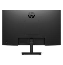 HP Écran FHD V24v G5 Écran FHD HP V24v G5 (65P62AA) prix maroc