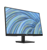 HP Écran FHD V24v G5 Écran FHD HP V24v G5 (65P62AA) prix maroc