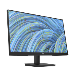 HP Écran FHD V24v G5 Écran FHD HP V24v G5 (65P62AA) prix maroc