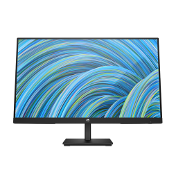 HP Écran FHD V24v G5 Écran FHD HP V24v G5 (65P62AA) prix maroc