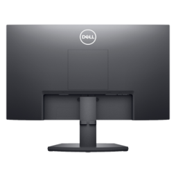 Écran 21,5" Full HD Dell SE2225H (SE2225H-3Y) prix maroc