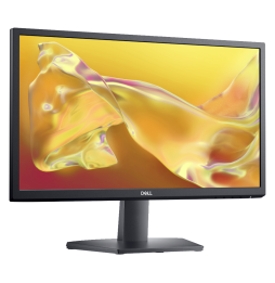 Écran 21,5" Full HD Dell SE2225H (SE2225H-3Y) prix maroc