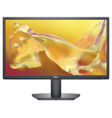 Écran 21,5" Full HD Dell SE2225H (SE2225H-3Y) prix maroc