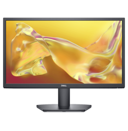 Écran 21,5" Full HD Dell SE2225H (SE2225H-3Y) prix maroc