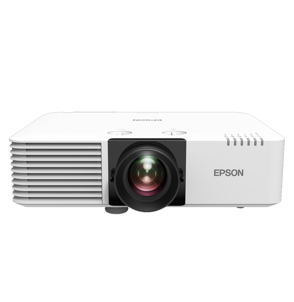 EPSON EB-L730U Vidéoprojecteur laser WUXGA (V11HA25040) prix maroc EPSON EB-L730U Vidéoprojecteur laser WUXGA (V11HA25040) prix maroc