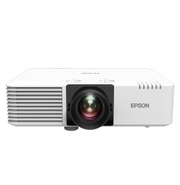 EPSON EB-L630U Vidéoprojecteur laser WUXGA (V11HA26040) prix maroc