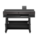 Traceur HP DesignJet T850 36 pouces (2Y9H0A) prix maroc