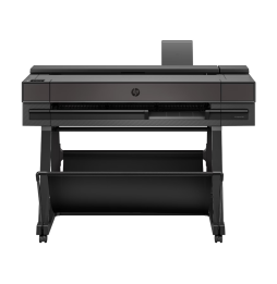 Traceur HP DesignJet T850 36 pouces (2Y9H0A) prix maroc