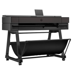 Traceur HP DesignJet T850 36 pouces (2Y9H0A) prix maroc