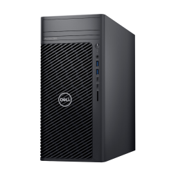 Station de travail Dell Precision 3680 i7(DL-PR3680-I7-32G) prix maroc