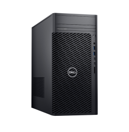 Station de travail Dell Precision 3680 i7(DL-PR3680-I7-RTX) prix maroc