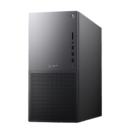 PC Gamer Dell XPS 8960 i7  (DL-XPS8960-I7-RTX) prix maroc