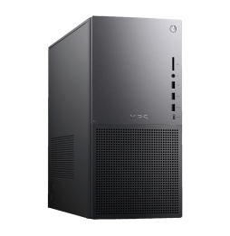 PC Gamer Dell XPS 8960 i7  (DL-XPS8960-I7-RTX) prix maroc