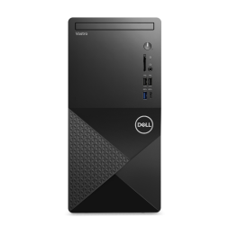 Pc Bureau Dell VOSTRO 3030 i3 (VOSTRODT3030-I3-FD) prix maroc