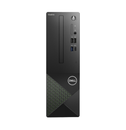 Pc Bureau Dell VOSTRO 3030 i5 (VOSTRODT3030-I5-FD) prix maroc