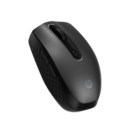 Souris sans fil Bluetooth HP 690 (7M1D4AA) prix maroc