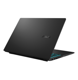 PC portable ASUS VIVOBOOK V3607VJ (90NB15V1-M006D0) prix maroc