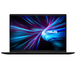 PC portable ASUS VIVOBOOK V3607VJ (90NB15V1-M006D0) prix maroc