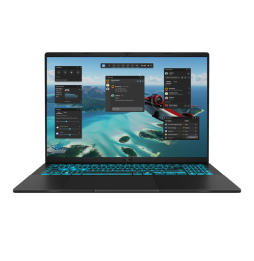PC portable ASUS VIVOBOOK V3607VJ (90NB15V1-M006D0) prix maroc