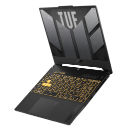 PC Portable Asus Gaming TUF F15  (90NR0BV7-M00TY0) prix maroc