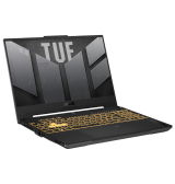 PC Portable Asus Gaming TUF F15  (90NR0BV7-M00TY0) prix maroc