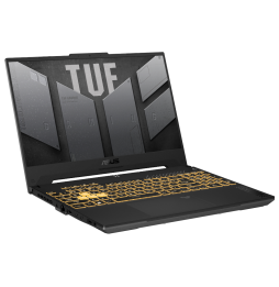 PC Portable Asus Gaming TUF F15  (90NR0BV7-M00TY0) prix maroc