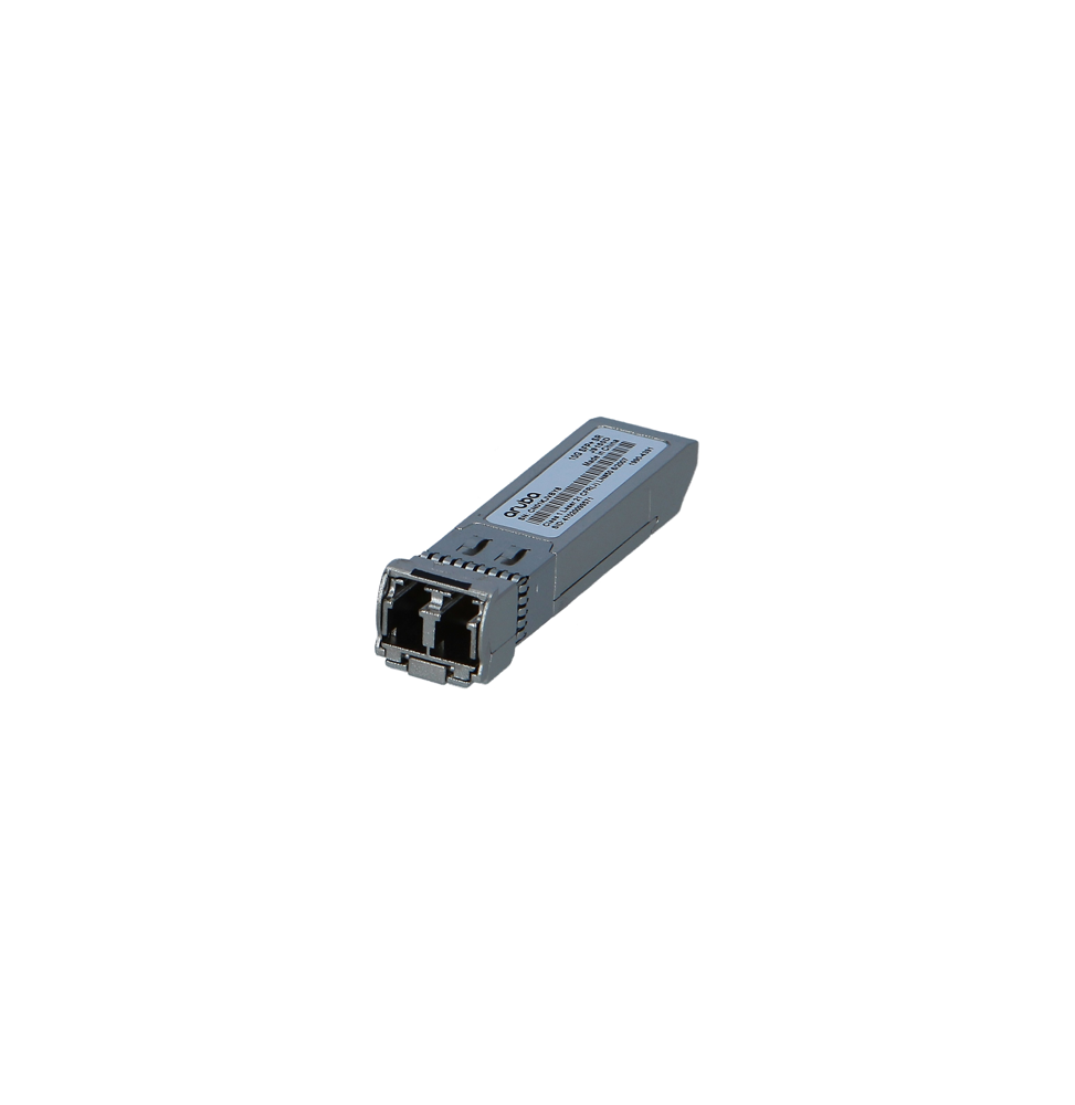 Option Réseau HP Aruba 10G SFP (J9150D) prix maroc Option Réseau HP Aruba 10G SFP (J9150D) prix maroc