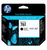Tête d'impression noire à finition HP 761 Designjet (CH648A)prix maroc