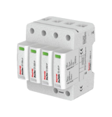 SMA AC Disjoncteur 2 STP Core1 (AC_SPD_KIT1-10) prix maroc