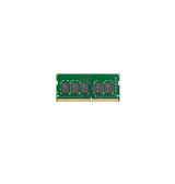 SYNOLOGY Mémoire 16GB SODIMM ECC DDR4 (D4ES01) prix maroc