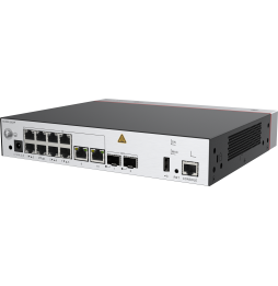 Contrôleur d'accès sans fil Huawei AC650-256AP(02355NCH) prix maroc