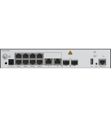 Contrôleur d'accès sans fil Huawei AC650-256AP(02355NCH) prix maroc