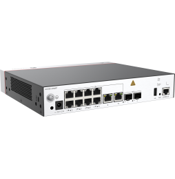 Contrôleur d'accès sans fil Huawei AC650-256AP(02355NCH) prix maroc