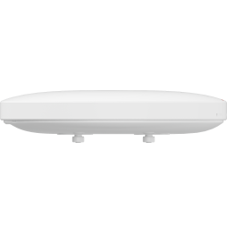 Point d’accès WiFi 6 Huawei AP361 Intérieur (50086871) prix maroc