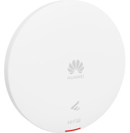 Point d’accès WiFi 6 Huawei AP361 Intérieur (50086871) prix maroc