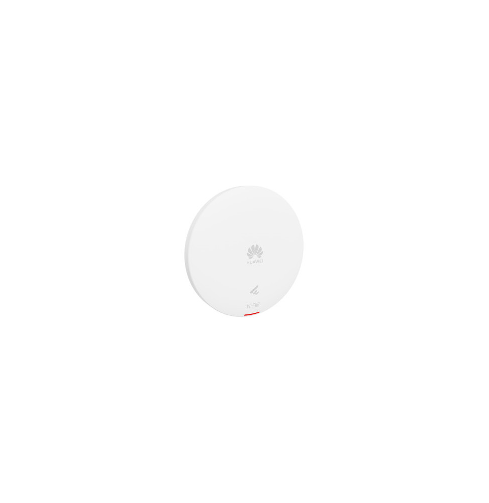 Point d’accès WiFi 6 Huawei AP361 Intérieur (50086871) prix maroc