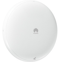 Point d’accès WiFi 7 Huawei AP673 Intérieur (50087291) prix maroc