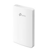 Point d'accès WiFi TP-Link AC1200 (EAP235-WALL) prix maroc