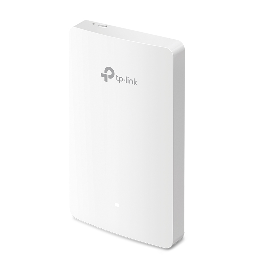 Point d'accès WiFi TP-Link AC1200 (EAP235-WALL) prix maroc