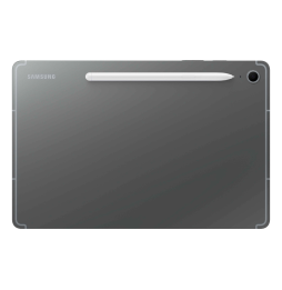 Tablette Samsung Galaxy Tab S10+ 5G(SM-X526BZAAMWD) prix maroc