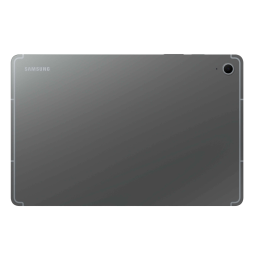 Tablette Samsung Galaxy Tab S10+ 5G(SM-X526BZAAMWD) prix maroc